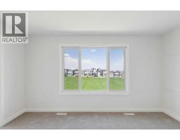 462 Bighorn Avenue SW - photo 26