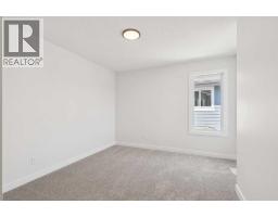 462 Bighorn Avenue SW - photo 21
