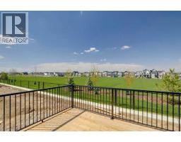 462 Bighorn Avenue SW - photo 34