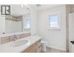 462 Bighorn Avenue SW - photo 23