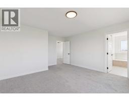 462 Bighorn Avenue SW - photo 25