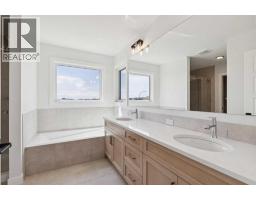 462 Bighorn Avenue SW - photo 27