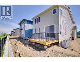462 Bighorn Avenue SW - photo 31