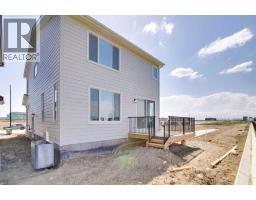 462 Bighorn Avenue SW - photo 32