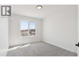 462 Bighorn Avenue SW - photo 19