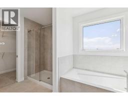 462 Bighorn Avenue SW - photo 28