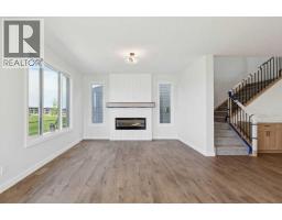 462 Bighorn Avenue SW - photo 15