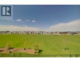462 Bighorn Avenue SW - photo 33