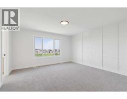 462 Bighorn Avenue SW - photo 24