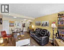 825 Hill Street Unit# 205, Ashcroft, BC V0K1A0 Photo 17