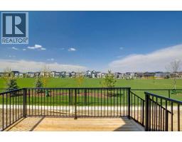 462 Bighorn Avenue SW - photo 35
