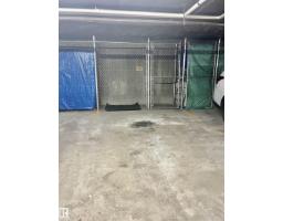 #102 6921 199 St Nw, Edmonton, AB T5T3X7 Photo 19