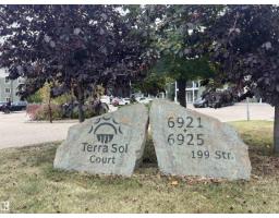 #102 6921 199 St Nw, Edmonton, AB T5T3X7 Photo 22
