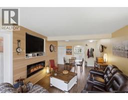 825 Hill Street Unit# 205, Ashcroft, BC V0K1A0 Photo 16