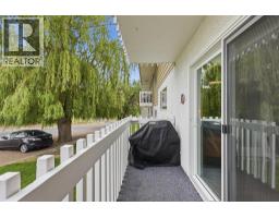 825 Hill Street Unit# 205, Ashcroft, BC V0K1A0 Photo 15