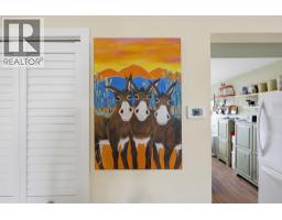 825 Hill Street Unit# 205, Ashcroft, BC V0K1A0 Photo 18