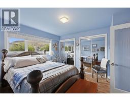825 Hill Street Unit# 205, Ashcroft, BC V0K1A0 Photo 21