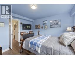 825 Hill Street Unit# 205, Ashcroft, BC V0K1A0 Photo 22