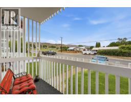 825 Hill Street Unit# 205, Ashcroft, BC V0K1A0 Photo 14