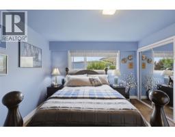825 Hill Street Unit# 205, Ashcroft, BC V0K1A0 Photo 20