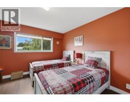 825 Hill Street Unit# 205, Ashcroft, BC V0K1A0 Photo 25