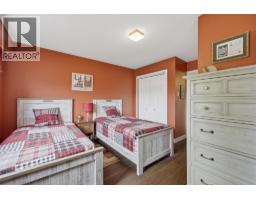 825 Hill Street Unit# 205, Ashcroft, BC V0K1A0 Photo 26