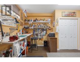 825 Hill Street Unit# 205, Ashcroft, BC V0K1A0 Photo 37