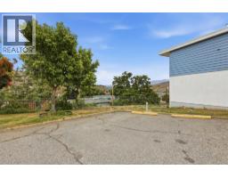 825 Hill Street Unit# 205, Ashcroft, BC V0K1A0 Photo 55