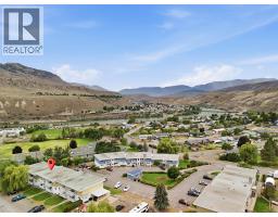 825 Hill Street Unit# 205, Ashcroft, BC V0K1A0 Photo 63