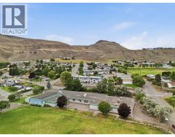 825 Hill Street Unit# 205, Ashcroft, BC V0K1A0 Photo 66