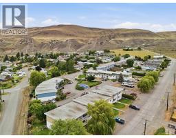 825 Hill Street Unit# 205, Ashcroft, BC V0K1A0 Photo 62