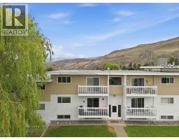 825 Hill Street Unit# 205, Ashcroft, BC V0K1A0 Photo 57