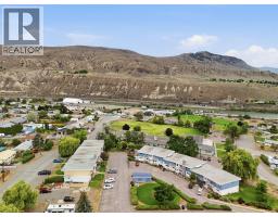 825 Hill Street Unit# 205, Ashcroft, BC V0K1A0 Photo 64