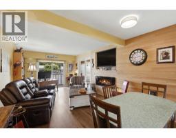 825 Hill Street Unit# 205, Ashcroft, BC V0K1A0 Photo 12