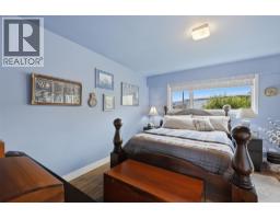 825 Hill Street Unit# 205, Ashcroft, BC V0K1A0 Photo 19