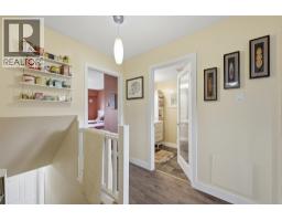 825 Hill Street Unit# 205, Ashcroft, BC V0K1A0 Photo 23
