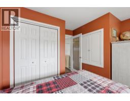 825 Hill Street Unit# 205, Ashcroft, BC V0K1A0 Photo 28