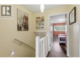 825 Hill Street Unit# 205, Ashcroft, BC V0K1A0 Photo 30