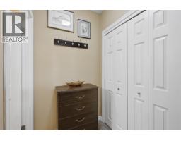 825 Hill Street Unit# 205, Ashcroft, BC V0K1A0 Photo 34