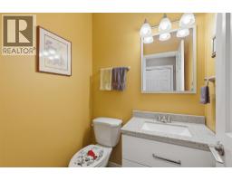 825 Hill Street Unit# 205, Ashcroft, BC V0K1A0 Photo 35