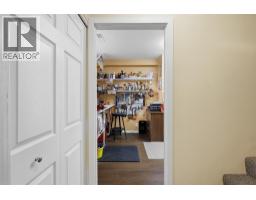 825 Hill Street Unit# 205, Ashcroft, BC V0K1A0 Photo 36