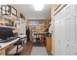 825 Hill Street Unit# 205, Ashcroft, BC V0K1A0 Photo 38