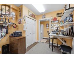 825 Hill Street Unit# 205, Ashcroft, BC V0K1A0 Photo 39