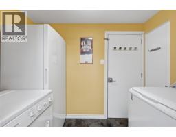 825 Hill Street Unit# 205, Ashcroft, BC V0K1A0 Photo 40