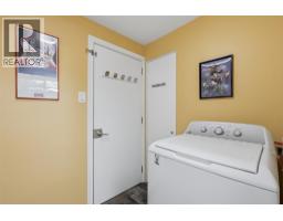 825 Hill Street Unit# 205, Ashcroft, BC V0K1A0 Photo 41