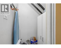 825 Hill Street Unit# 205, Ashcroft, BC V0K1A0 Photo 42