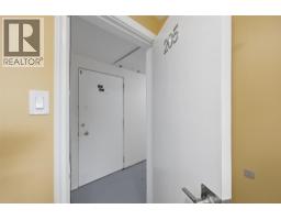 825 Hill Street Unit# 205, Ashcroft, BC V0K1A0 Photo 43