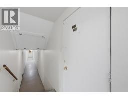 825 Hill Street Unit# 205, Ashcroft, BC V0K1A0 Photo 44
