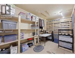 825 Hill Street Unit# 205, Ashcroft, BC V0K1A0 Photo 46