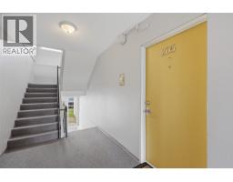825 Hill Street Unit# 205, Ashcroft, BC V0K1A0 Photo 51